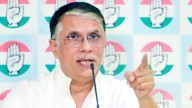 Congress demands RSS be named in FIR after Kerala engineer’s suicide alleging abuse