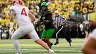 Indiana football likely to get All-Conference LB back for Maryland game
