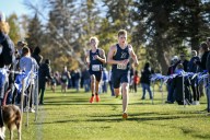 Bemidji boys win Section 8-3A title, clinch first team state berth since 2022