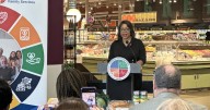 Nearly 200,000 in Cuyahoga County could be affected if food benefits (SNAP) are halted by government shutdown