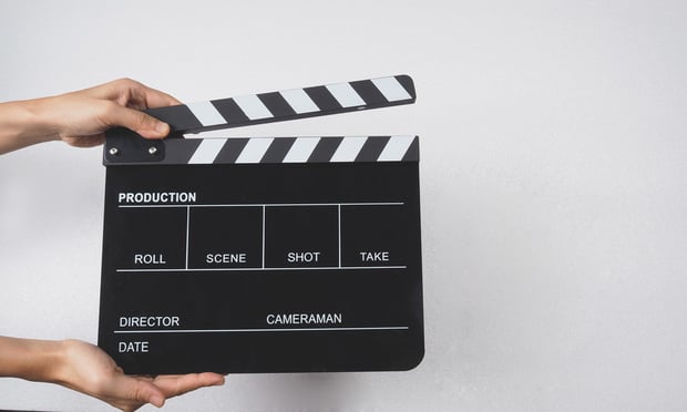 Parameters of Legal Relationship Between Co-Lenders for Film Production