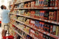En septiembre el NEA registro 1,8% de inflación y acumula 28% en doce meses