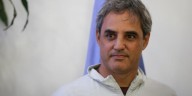 Juan Pablo Montoya reveló que solo vio un partido en su vida “por obligación”: fue uno de los más importantes de la selección Colombia