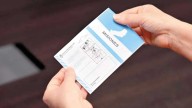 Te contamos cómo se vota con la Boleta Única de Papel