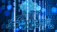IFX lanza Cloud Storage, una nueva era en la gestión empresarial de datos