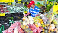Variación anual del costo de vida en Colombia fue de 5,18 por ciento en septiembre, sube por tercer mes consecutivo, según reveló el Dane