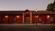 Noche de Museos: Chile entero se enciende con cultura