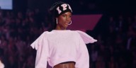 La mamá de Valentina Castro habla sobre el sueño cumplido: el primer desfile de su hija para Victoria’s Secret