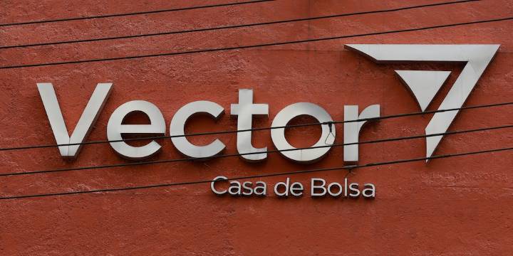 Vector Casa de Bolsa decide transferir sus activos a Finamex para proteger a inversionistas