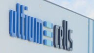 Cleaning company for Ultium Cells negotiates first contract