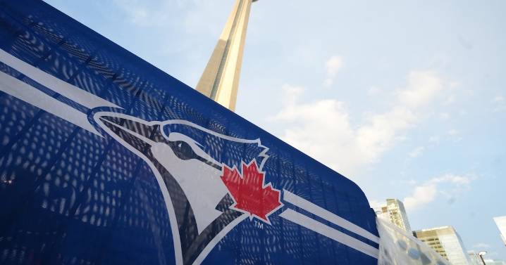 Toronto Blue Jays World Series Game 6 ticket price