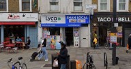 Fulham shop found with drug paraphernalia denied request to sell alcohol yet again