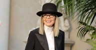 Top 5 Diane Keaton films and where to watch them 