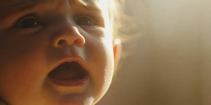 Cómo afecta el síndrome Phelan-McDermid al desarrollo y a la forma de sentir los sonidos