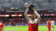 ¿Cuándo y Dónde Ver la Final Entre Toluca vs LA Galaxy de Campeones Cup 2025?
