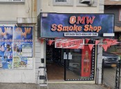 Violent convictions on Staten Island mark latest in ‘botched’ rollout of legal cannabis in New York: D.A.