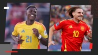 ¡EN VIVO! Colombia expone su invicto ante España por cuartos del Mundial Sub 20 de Chile 2025
