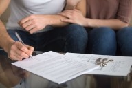 Crecen de operaciones de compraventa pese al dólar en alza y la caída del crédito hipotecario