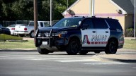 Arrest made in 2021 homicide of transgender Arlington woman