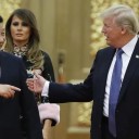 La reunión entre Donald Trump y Xi Jinping se hace y la Argentina queda en "offside"