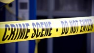 Body discovered on Dexter Avenue investigated as a homicide