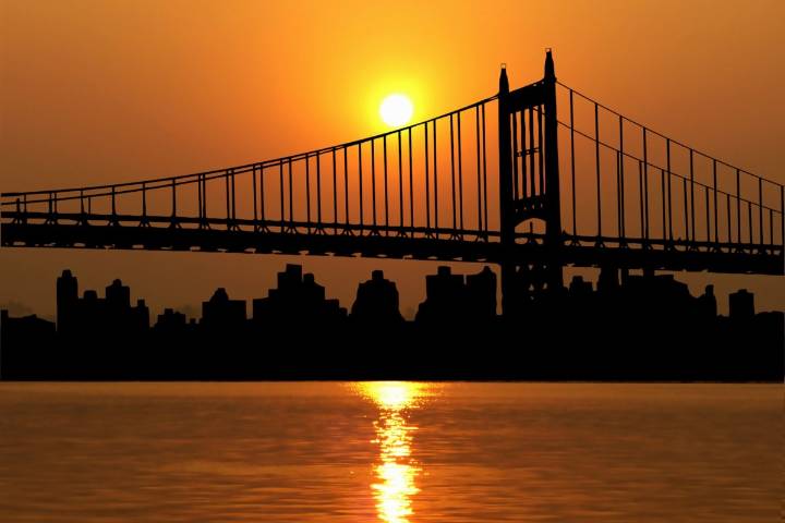 Brooklyn, It’s Time to Fall Back!