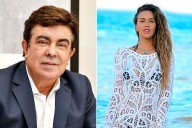 Hacia el juicio oral. La Corte dejó firme el procesamiento de Espinoza por abuso sexual y desobediencia judicial