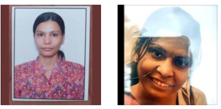 Bengaluru’s killer Potholes Horror: 26-Year-Old Techie Dies After Bike Skids On Damaged Road