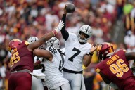NFL Week 6 betting breakdown: Predictions for every game