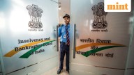 SC suggestions on bankruptcy reforms will be implemented: Officials