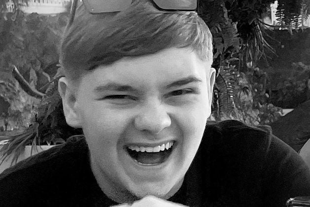 Boy who stabbed Harvey Willgoose to death in school lunch break to be sentenced