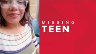 Bexar County seeks help finding missing teen