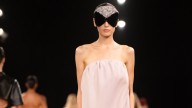Pierpaolo Piccioli’s Balenciaga Debut: Industry Experts Share Thoughts
