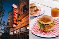 Parson’s Chicken & Fish Closing Andersonville Location This Month After Ownership Sells The Business
