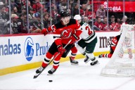 Afternoon Notes: Pesce, Hintz, Finnie