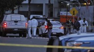 Balacera en la Gustavo A. Madero Deja un Muerto, un Lesionado y un Detenido
