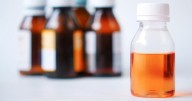 Cough Syrup Crisis: Rajasthan Suspends Drug Controller, Halts Kaysons Pharma Distribution