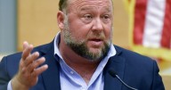 Supreme Court rejects Alex Jones' appeal of $1.4 billion defamation judgment in Sandy Hook shooting