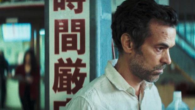 La sofisticación del cine francés con la estética del nipón