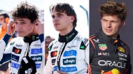 Mexico City GP: F1 title race Q&A with Oscar Piastri, Lando Norris, Max Verstappen in the mix with five 2025 races left