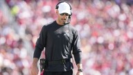 Bonkers stat shows Cardinals are the least clutch team in NFL history