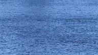 Search continues for missing man on private lake in Preble County, Ohio