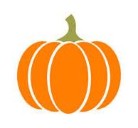 Police Say ‘Don’t Be Scared, Be Prepared’ This Halloween