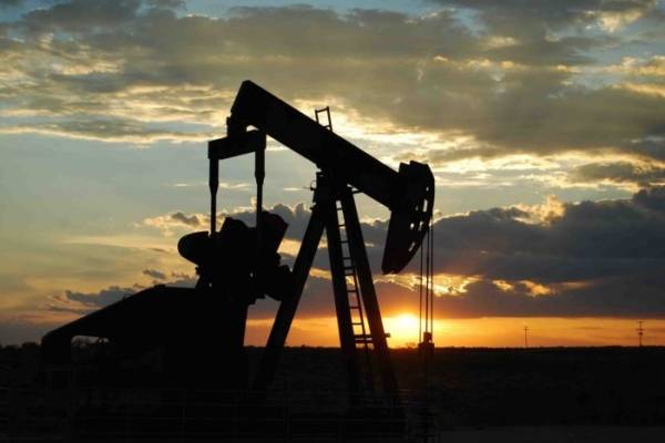 Venezuela incrementó producción de petróleo en septiembre