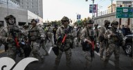 Jueza federal frena despliegue de la Guardia Nacional de EE.UU. en Illinois
