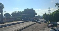 ¡Cierran carreteras de México hoy 15 de octubre 2025! Reabren bloqueos en autopistas de Guadalajara