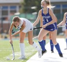 Logan’s two goals power Sayreville past North Plainfield