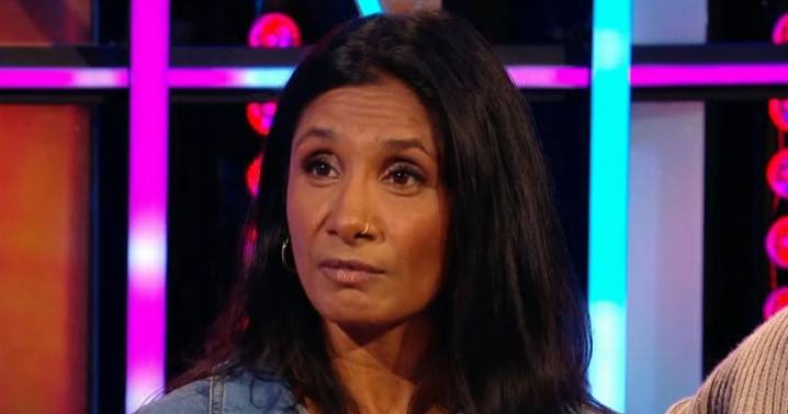 Strictly Come Dancing's Balvinder Sopal 'crushed' by tough experience on BBC show