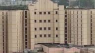 Family of injured Fulton County inmate to hold press conference