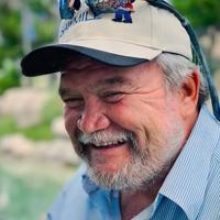 Governor endorses former Taos mayor for return to office